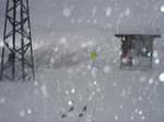 2007_3 Wasenhorn
